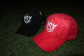 Crwn Staple Hat Bundle