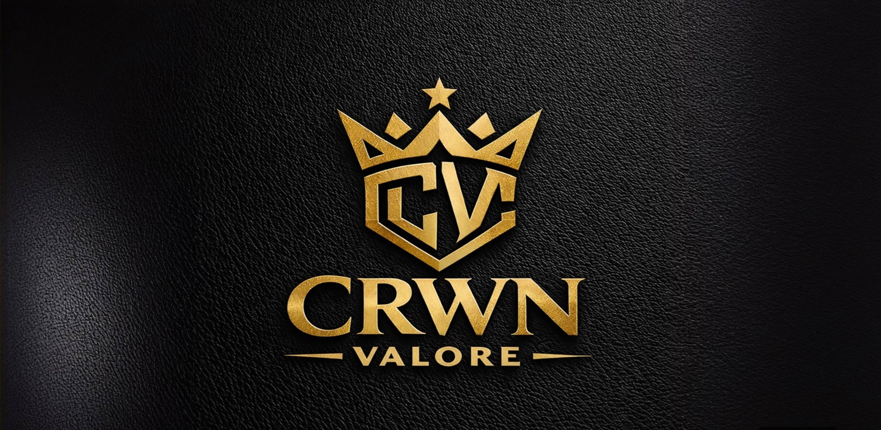 CRWN VALORE